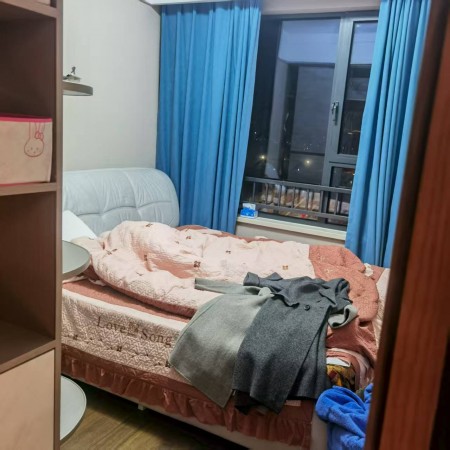 房源图片