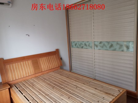 南方新城A区 随时看房·