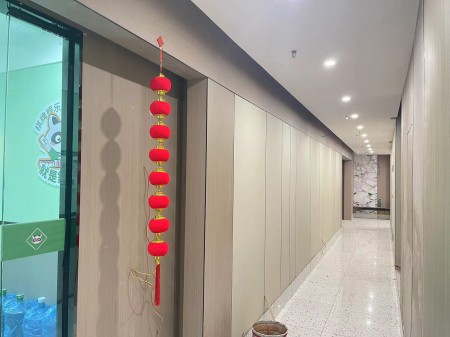 房源图片
