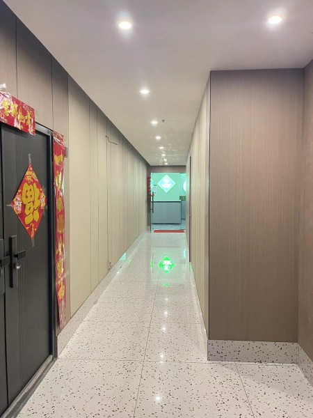房源图片
