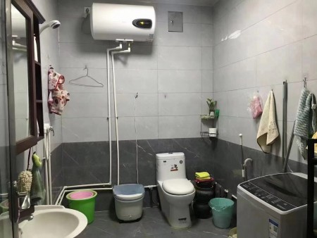 房源图片
