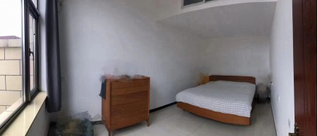 房源图片