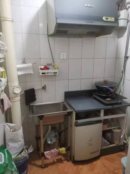 房源图片
