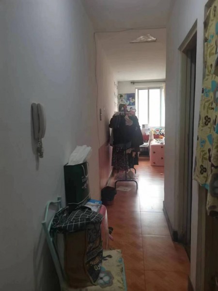 房源图片