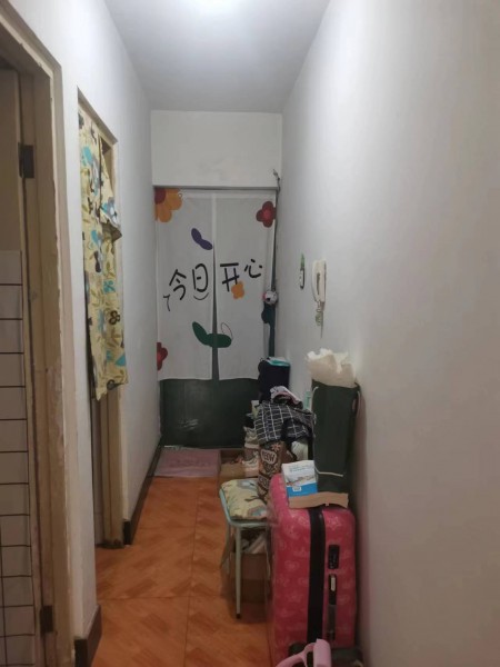房源图片