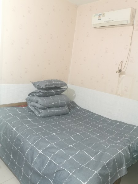 房源图片