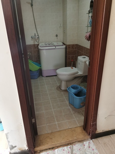 房源图片