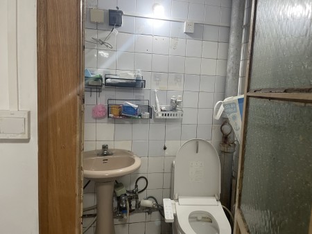 房源图片