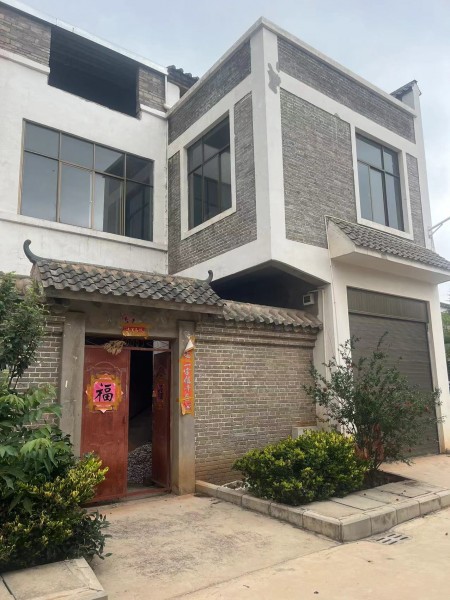 房源图片