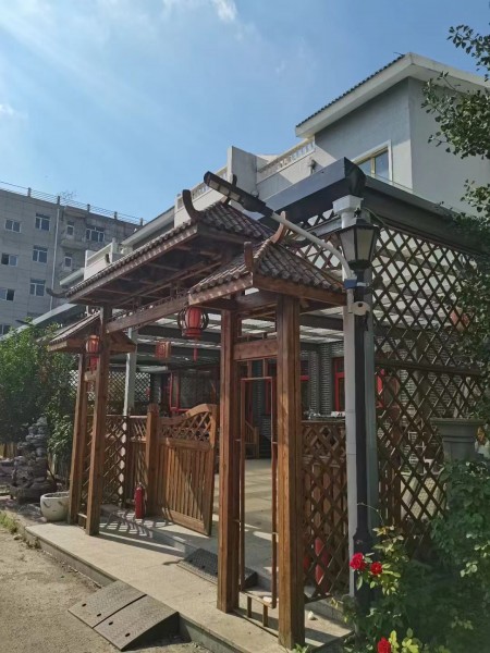 房源图片
