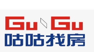 房源图片