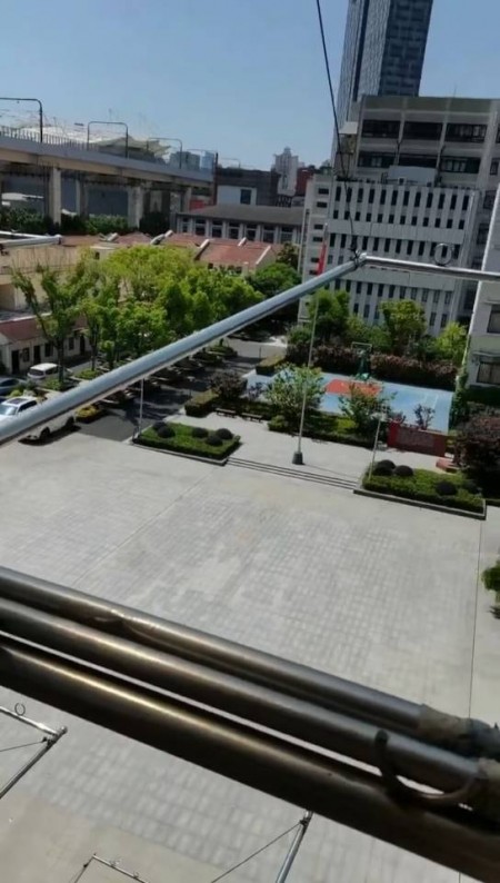 房源图片