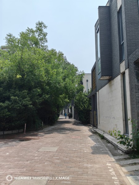 房源图片