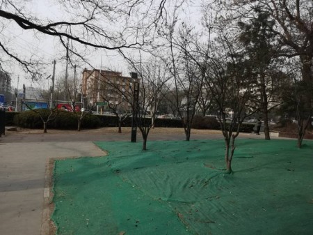 房源图片