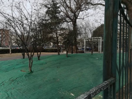 房源图片