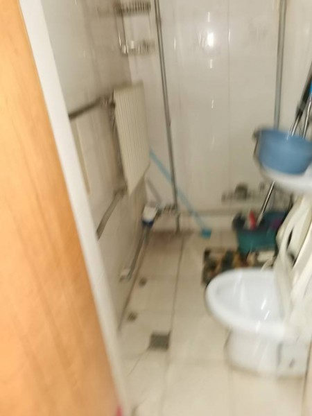房源图片