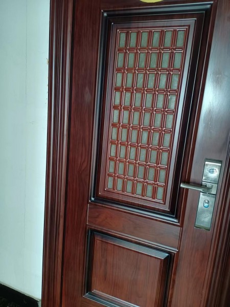 房源图片