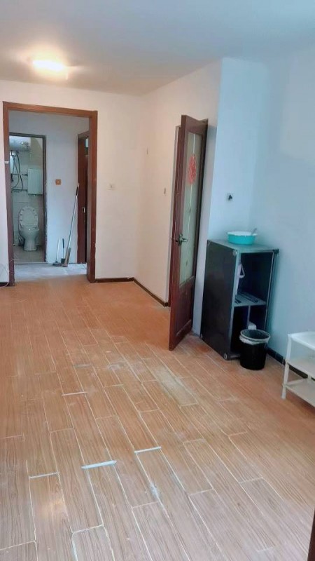 房源图片