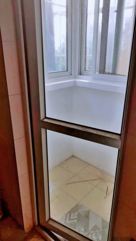房源图片