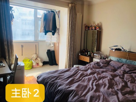 房源图片
