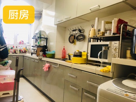房源图片