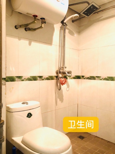 房源图片