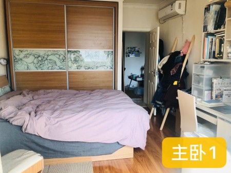 房源图片