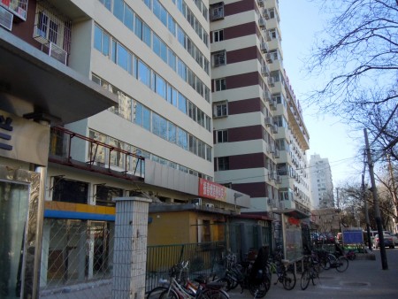 房源图片