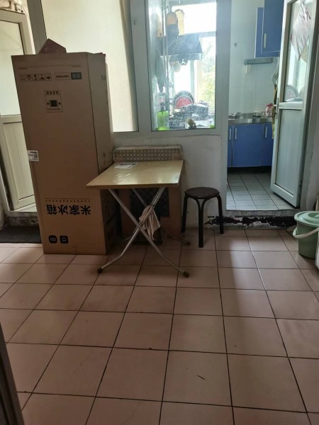 房源图片