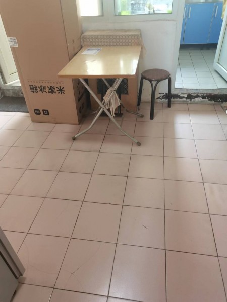 房源图片