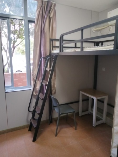 房源图片