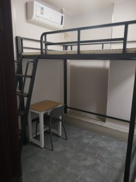 房源图片