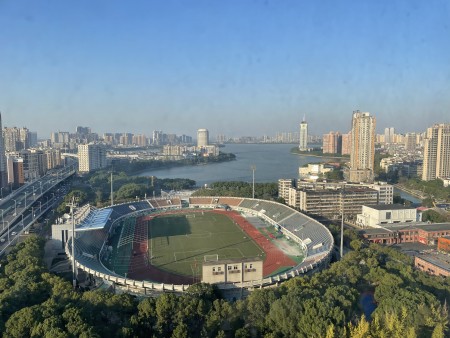 房源图片