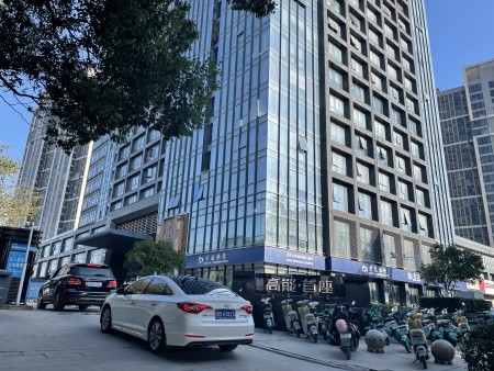 房源图片