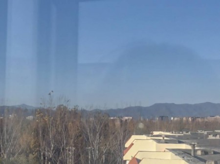 房源图片