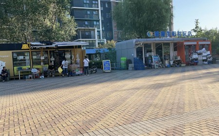 房源图片