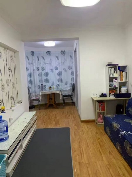 房源图片