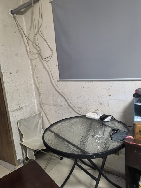 房源图片