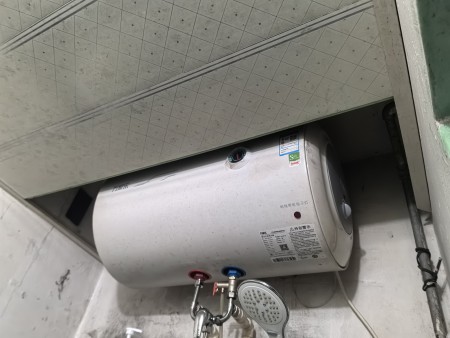 房源图片