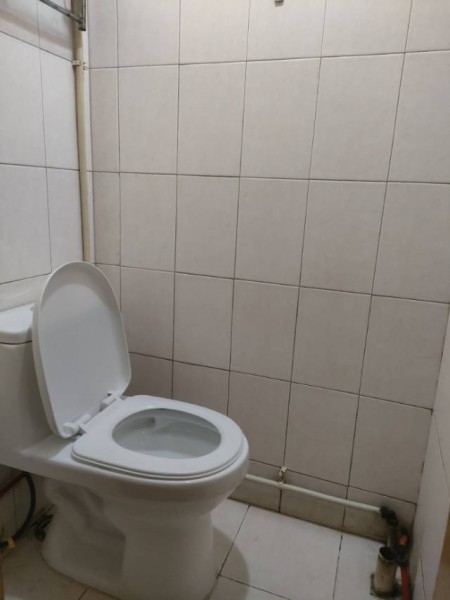房源图片