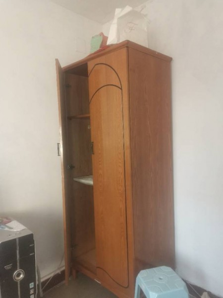 房源图片