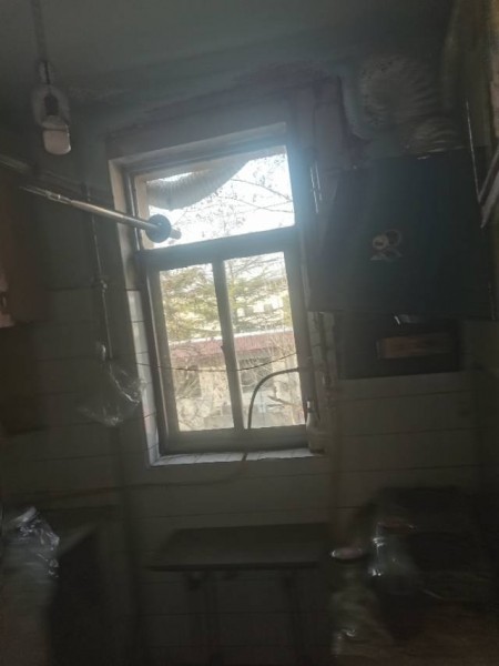 房源图片