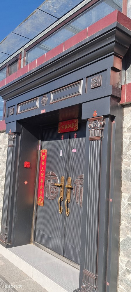 房源图片