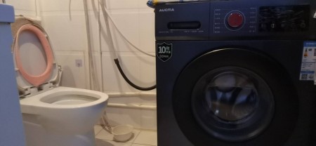 房源图片