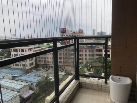 房源图片