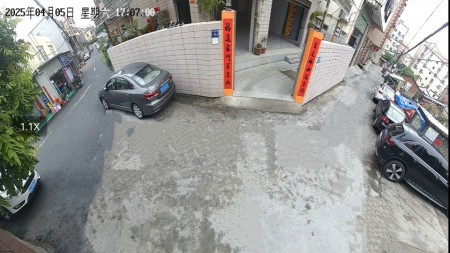 房源图片
