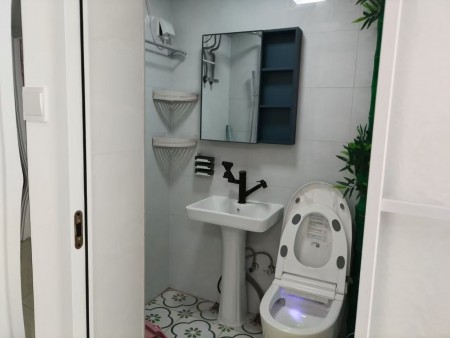 房源图片