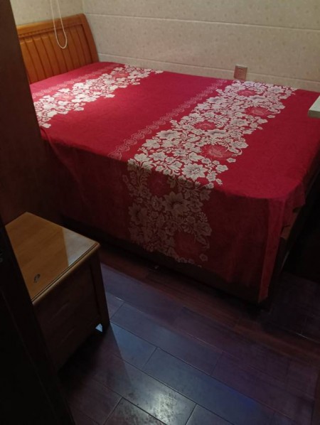 房源图片