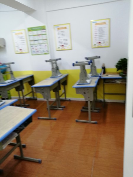 房源图片
