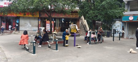 房源图片